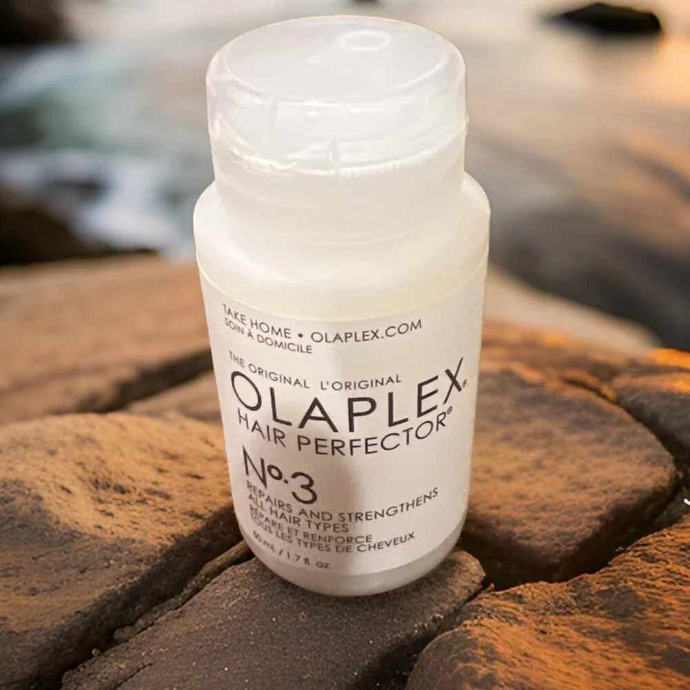 Olaplex Hair Protector Repair & Strengthens No. 3 Size 1.7 oz